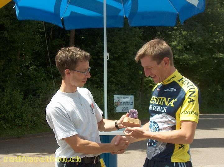 radmarathon 2007 210.jpg